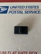 Light Switch For DEWALT DCD999 Type 1 20v MAX 1/2&rdquo; 3 Speed Hammer Drill (D)