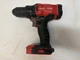 Craftsman CMCD700 1/2" Drill Driver 