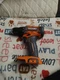 RIDGID 18V Cordless 1/2" Drill Driver R860010 (Tool Only)