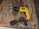 DeWALT DW505 1/2" Heavy Duty VSR Hammer Drill