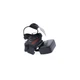 New Black & Decker OEM N494097 Drill Charger BDC120VA100 MTX20K6 BDCDD120C