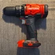 Craftsman CMCD700 V20 Cordless Drill Tool Only