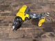 Dewalt DCD771B 20V Li-Ion 1/2" Cordless Drill/Driver 20 Volts Used Tool