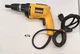 DEWALT DW257 Corded Deck/Drywall Screw Gun Screwdriver