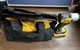 DeWALT Atomic 20V 1/4" Impact Driver 2Ah Battery DCB203 & Charger DCB107 & Bag