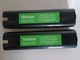 2 Pack 9.6V 4.0Ah Battery Compatible with Makita 9000 9033 6095d da391d kr23/...