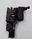 DeWalt OEM N034126 Drill Switch Kit  DWD220 DWD220