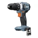 Senix PDDX2-M2-0 20V MAX Brushless 1/2 in. Cordless Drill Driver (Tool Only) New