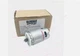 1pcs New For DEWALT DCD700 DCD710 S2 12V electric drill motor