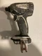 Makita XDT13 18V Impact Driver 1/4"
