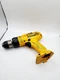 DeWALT DW953 12V 3/8" VSR Adjustable Clutch Cordless Drill Bare Tool ONLY