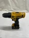 DEWALT DCD710 (P31014922)