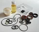 Bearing Gaskets HILTI TE70 AVR TE70 ATC AVR (03) TE80 ATC (03) #2041533