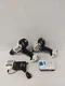 (N86739-2) Hart HPID01VN/ HPDD01VN Drill Driver Set
