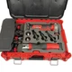 Milwaukee Packout Foam Insert M12 Press Kit ProPex Medium Tool Box