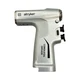 Stryker System 8 CD5 Cordless Driver P/N: 4505-000-000