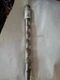 GREENLEE NAIL EATER 2 1 1/8" INCH 28.6MM 30935  15784R1015 NEW D0