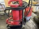 Milwaukee 4253-1 Magnetic Drill Press Corded 115V 3/4 in Chuck Manual