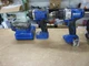 KOBALT KDD 524B-03/KID324B-03 COMBO WITH 1 BATTERY AND CHARGER (P15024140)
