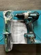 NEW Makita XPH14Z 18 V Brushless Cordless Hammer Driver