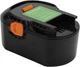 3.5Ah 14.4v Battery for Ridgid R82320, R83001, R83015, R830153, R8408 1302520...