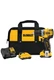 DeWALT DCD701F2 12V MAX XTREME Brushless 3/8 Inch Cordless Drill Driver Kit