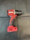 Milwaukee M18 3601-20 1/2 inch Compact Drill/Driver (Tool Only)