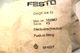 qty 3 -  Festo CRQS-3/8-12 - 162867 - USA SELLER
