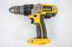 Dewalt DCD950 XRP 1/2 in Cordless Hammer Drill