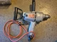 Black & Decker -Heavy Duty 1/2" D-Handle Reversing Drill #7250 Type AA Canada