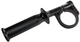 DeWALT DCD996 DCD991 Side Handle (Auxiliary Handle) for Cordless Drills- N433408
