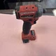 Milwaukee Impact Wrench 2760-20 1/4 Drill Driver Tool Only
