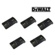 5pcs DEWALT N035051 Speed Selector Lever for DCD780 DCD785 DCD790 DCD795 NEW