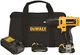DeWalt 118578  12-Volt Max 3/8-Inch Drill Driver Kit