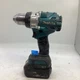 Makita 18V XPH14 Cordless Brushless 1/2" Hammer Drill With Battery (GO1067017)