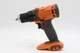 Ridgid R86001 18V Cordless Li-Ion 1/2-in Compact Drill/Driver