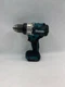 MAKITA XPH14 (P02026073)