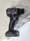 FLEX FX1131-1A (P19009453)