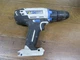 Hart 1/2" Cordless Drill Driver HPDD01VN 20V Tool Only - (NO Battery / Charger)