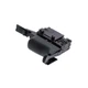 N396491 DeWALT  DW511 / DW235G VSR SWITCH 