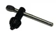 DeWalt DW235G Drill Replacement Chuck Key - 330034-03