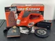 Black & Decker Firestorm FS18S 18V Cordless 3-in-1 Detail Sander w/ Battery Pads