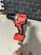 Milwaukee 3601-20 M18 18V Compact Brushless 1/2" Drill/Driver &ndash; Bare Tool