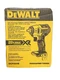 NEW!  DEWALT Impact Driver DCF809b
