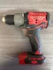 CRAFTSMAN CORDLESS DRILL CMCD713 (PSO038132)