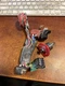 Milwaukee M18 Surge Impact Driver 2760-20 -- Electronics Harness -- 14-20-0044