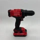 Craftsman CMCD700/CMCF800 Drill/Impact Driver CMCK200C2