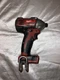 Milwaukee 2650-20 M18 1/4&rdquo; Hex Cordless Impact Driver &ndash; Tool Only &ndash; Tested Works