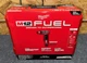 Milwaukee 2532-22 M12 FUEL ProPEX Expander Kit w/ 1/2"-1" RAPID SEAL Expan. Head