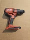 Hilti SF 6H-A22 Cordless Hammer Drill (Bare Tool) Used